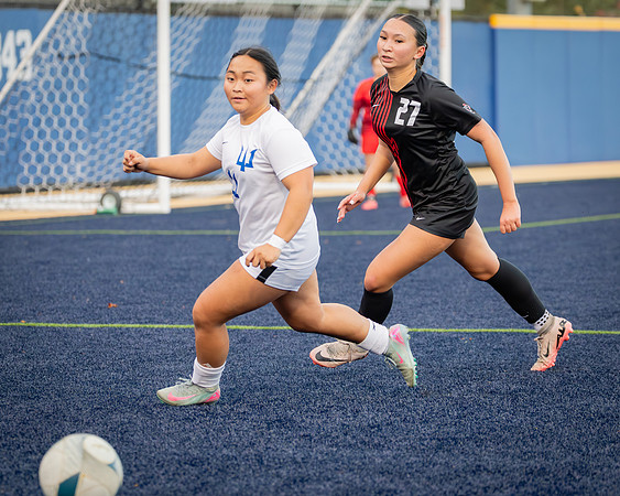 10-24-25 Everett CC at Edmonds CC Womens Soccer-106