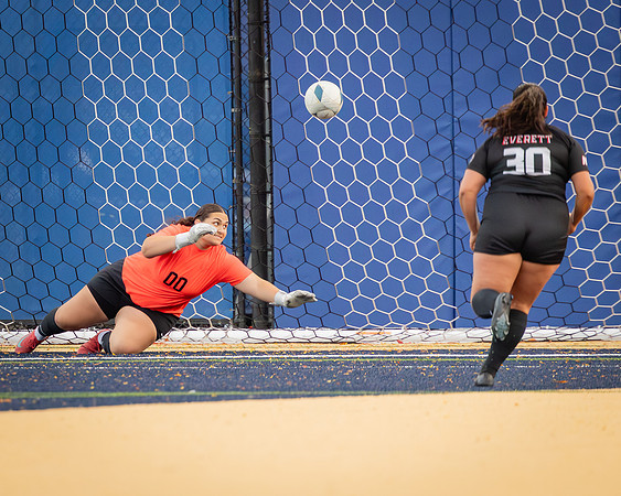 10-24-25 Everett CC at Edmonds CC Womens Soccer-109