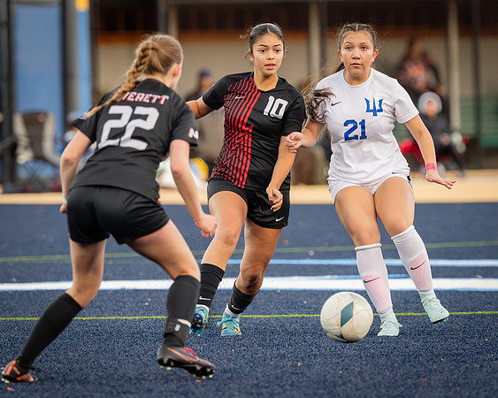 10-24-25 Everett CC at Edmonds CC Womens Soccer-110