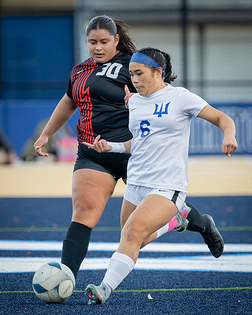 10-24-25 Everett CC at Edmonds CC Womens Soccer-111