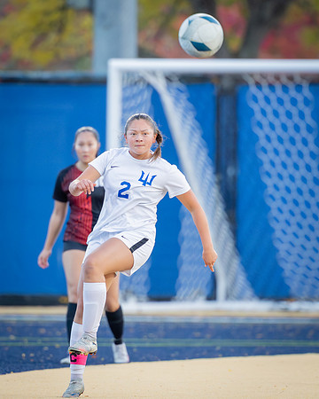 10-24-25 Everett CC at Edmonds CC Womens Soccer-113