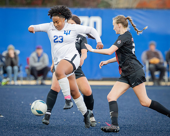 10-24-25 Everett CC at Edmonds CC Womens Soccer-115