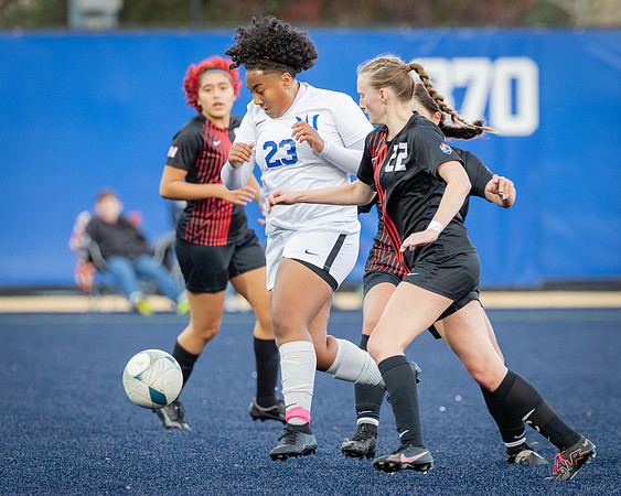 10-24-25 Everett CC at Edmonds CC Womens Soccer-116