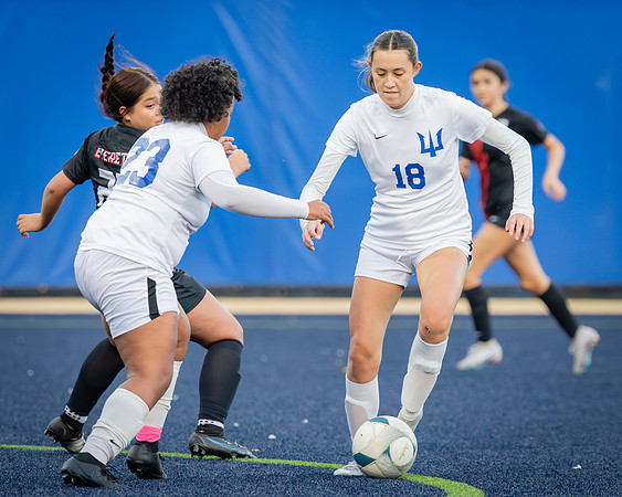 10-24-25 Everett CC at Edmonds CC Womens Soccer-117