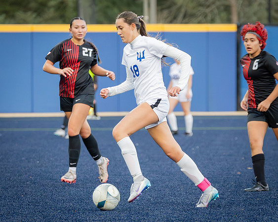 10-24-25 Everett CC at Edmonds CC Womens Soccer-119