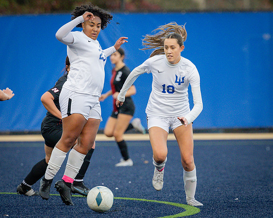 10-24-25 Everett CC at Edmonds CC Womens Soccer-118