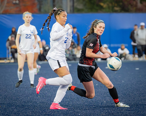 10-24-25 Everett CC at Edmonds CC Womens Soccer-126