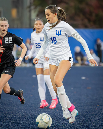 10-24-25 Everett CC at Edmonds CC Womens Soccer-128