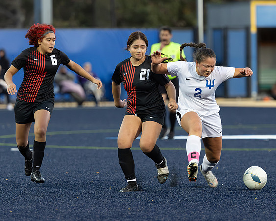 10-24-25 Everett CC at Edmonds CC Womens Soccer-131