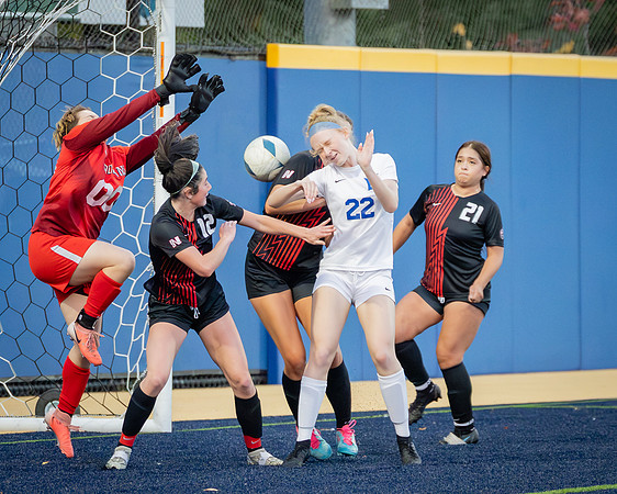 10-24-25 Everett CC at Edmonds CC Womens Soccer-135