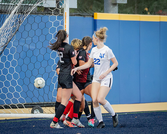 10-24-25 Everett CC at Edmonds CC Womens Soccer-137