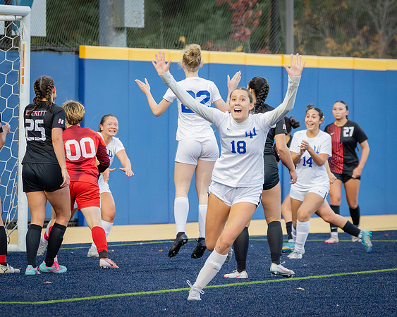 10-24-25 Everett CC at Edmonds CC Womens Soccer-138