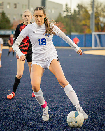 10-24-25 Everett CC at Edmonds CC Womens Soccer-123