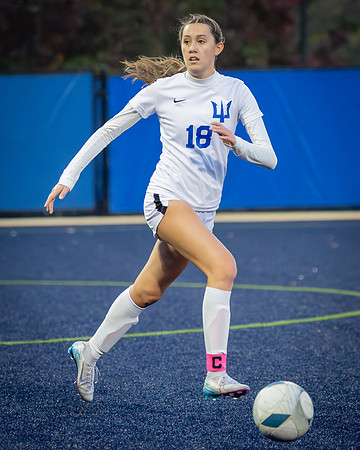 10-24-25 Everett CC at Edmonds CC Womens Soccer-146