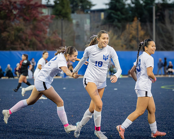 10-24-25 Everett CC at Edmonds CC Womens Soccer-142