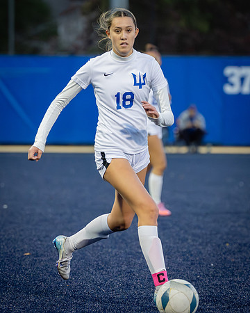 10-24-25 Everett CC at Edmonds CC Womens Soccer-147