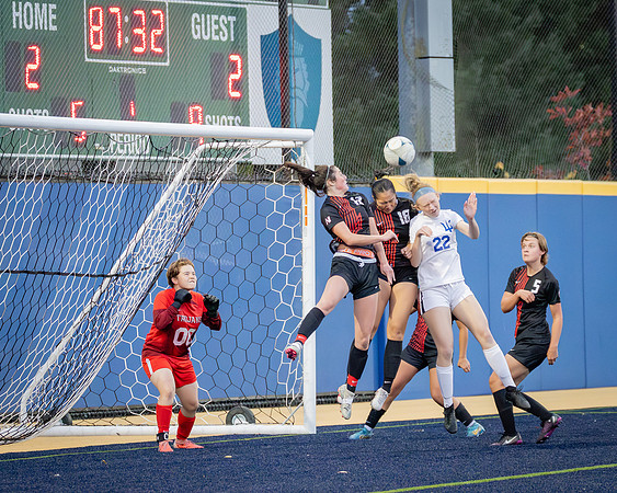 10-24-25 Everett CC at Edmonds CC Womens Soccer-145