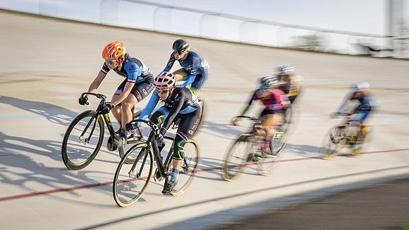 Velodrome_2024_05_1_31_0927-Edit