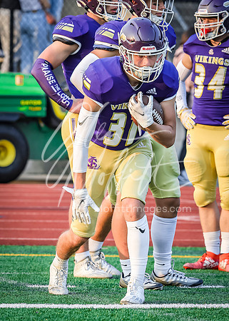 09.09.22 Bellevue at Lk Stevens Var FB gdm-8548