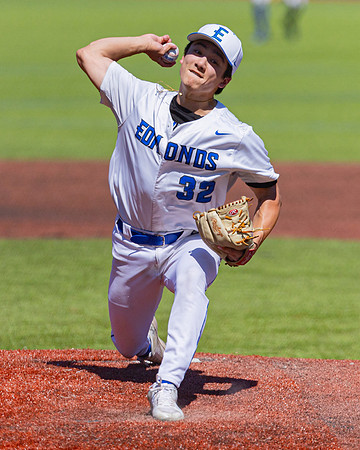 Edmonds_College_v_Shoreline_2024_05_11_Baseball_2091