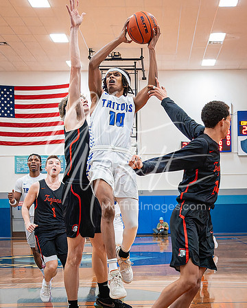 DxO_DeepPRIMEXD_ECC_20240207_Edmonds_College_v_Everett_CC_BB_5973-CR3
