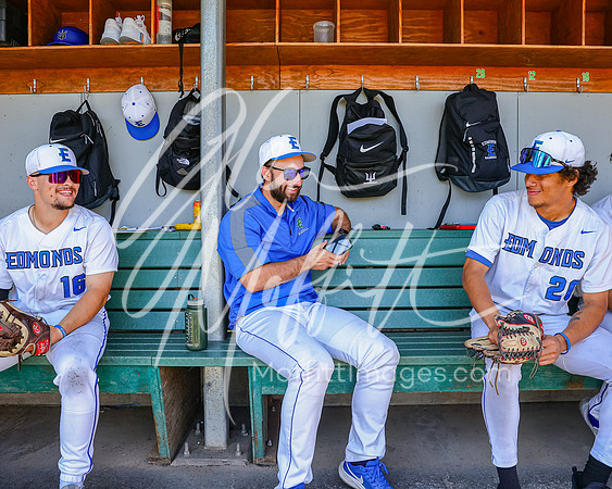 Edmonds_College_v_Shoreline_2024_05_11_Baseball_0074