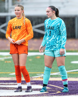 Skyline at Lake Stevens Soccer Dist0035 Playoff 2025-11-01_