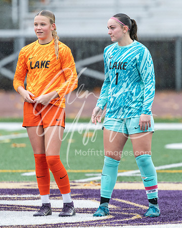 Skyline at Lake Stevens Soccer Dist0035 Playoff 2025-11-01_