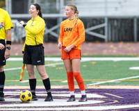 Skyline at Lake Stevens Soccer Dist0030 Playoff 2025-11-01_