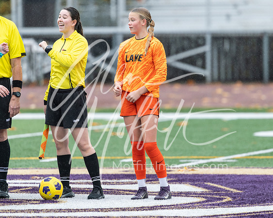 Skyline at Lake Stevens Soccer Dist0030 Playoff 2025-11-01_