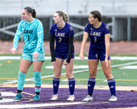 Skyline at Lake Stevens Soccer Dist0050 Playoff 2025-11-01_