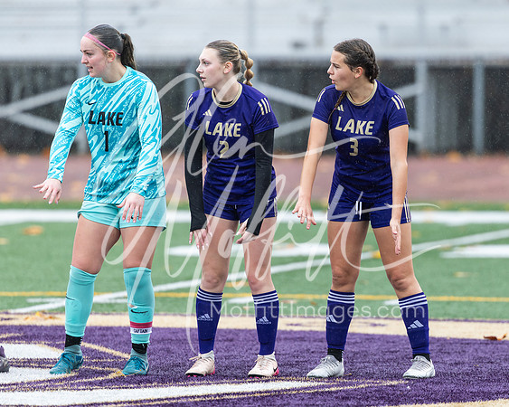 Skyline at Lake Stevens Soccer Dist0050 Playoff 2025-11-01_