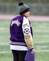Skyline at Lake Stevens Soccer Dist0006 Playoff 2025-11-01_