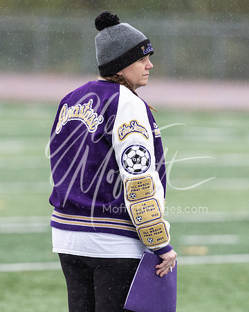 Skyline at Lake Stevens Soccer Dist0006 Playoff 2025-11-01_
