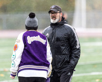 Skyline at Lake Stevens Soccer Dist0011 Playoff 2025-11-01_