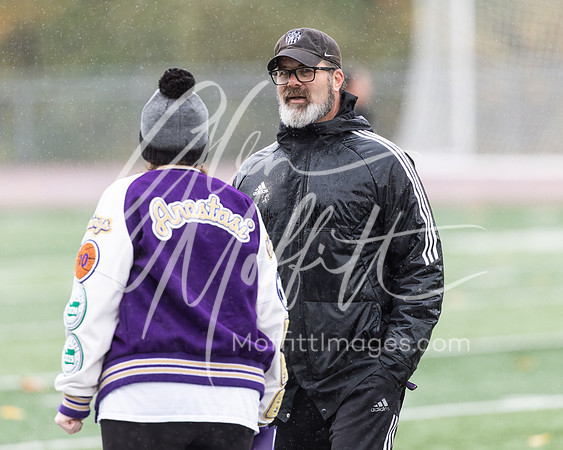 Skyline at Lake Stevens Soccer Dist0011 Playoff 2025-11-01_