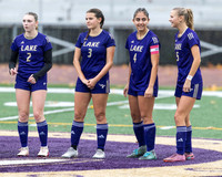 Skyline at Lake Stevens Soccer Dist0063 Playoff 2025-11-01_