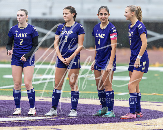 Skyline at Lake Stevens Soccer Dist0063 Playoff 2025-11-01_
