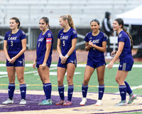 Skyline at Lake Stevens Soccer Dist0080 Playoff 2025-11-01_