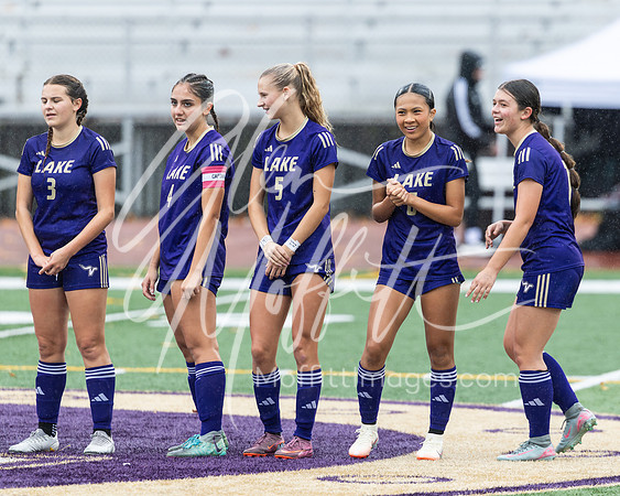 Skyline at Lake Stevens Soccer Dist0080 Playoff 2025-11-01_