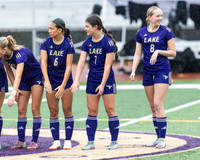 Skyline at Lake Stevens Soccer Dist0087 Playoff 2025-11-01_