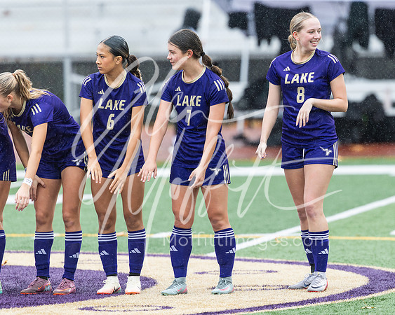 Skyline at Lake Stevens Soccer Dist0087 Playoff 2025-11-01_
