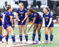 Skyline at Lake Stevens Soccer Dist0105 Playoff 2025-11-01_