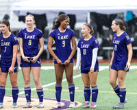 Skyline at Lake Stevens Soccer Dist0112 Playoff 2025-11-01_