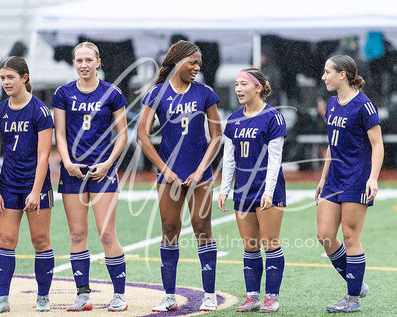 Skyline at Lake Stevens Soccer Dist0112 Playoff 2025-11-01_