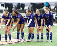 Skyline at Lake Stevens Soccer Dist0119 Playoff 2025-11-01_