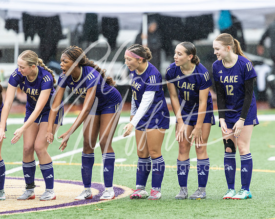 Skyline at Lake Stevens Soccer Dist0119 Playoff 2025-11-01_