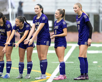 Skyline at Lake Stevens Soccer Dist0153 Playoff 2025-11-01_