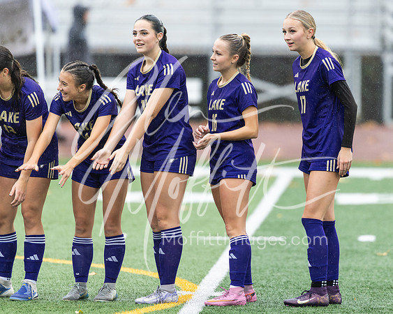 Skyline at Lake Stevens Soccer Dist0153 Playoff 2025-11-01_