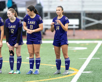 Skyline at Lake Stevens Soccer Dist0135 Playoff 2025-11-01_
